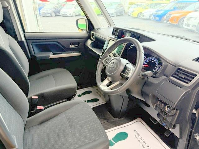 Миниатюра 14