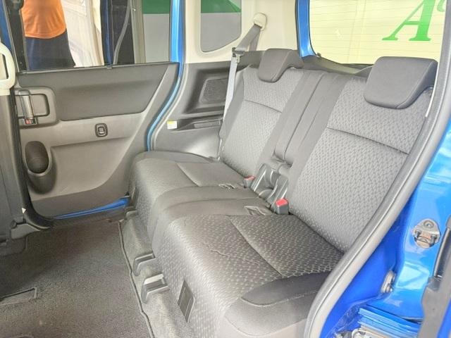 Миниатюра 15