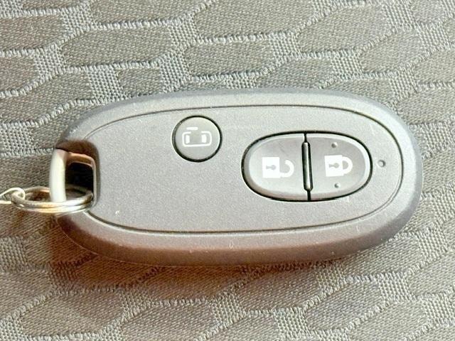 Миниатюра 25