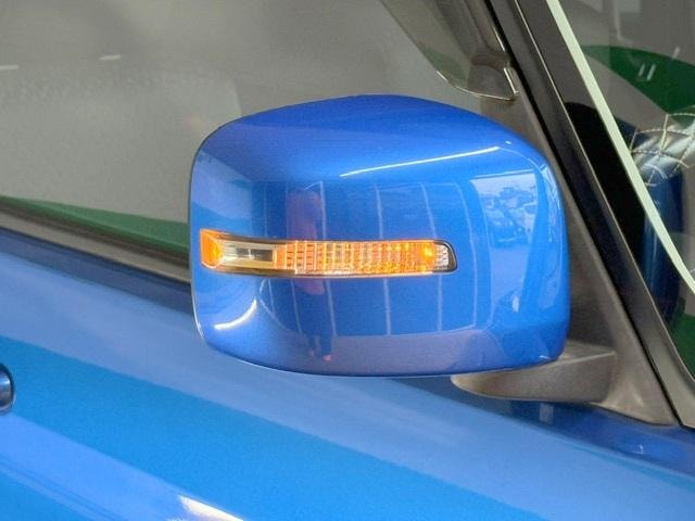Миниатюра 28