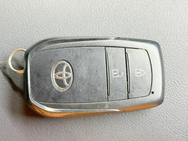 Миниатюра 27