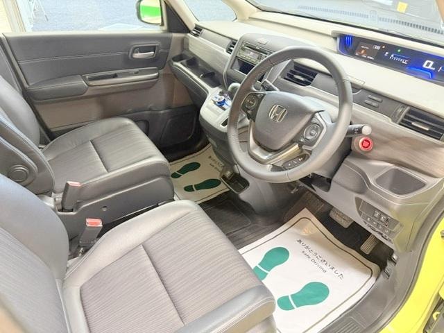 Миниатюра 14
