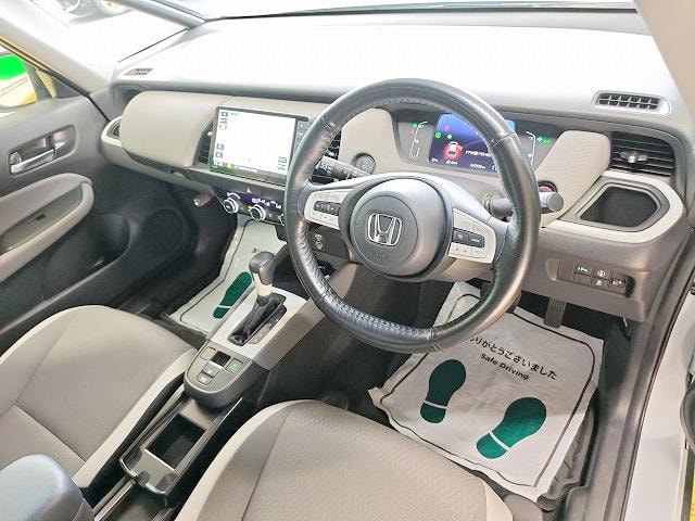 Миниатюра 14