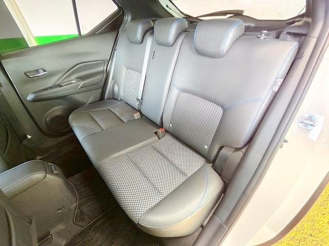 Миниатюра 15