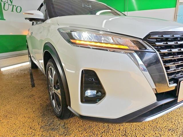 Миниатюра 26