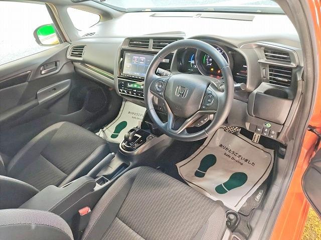 Миниатюра 14