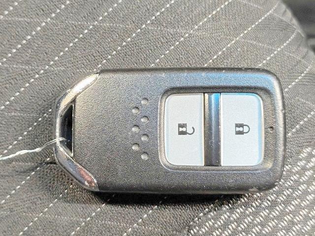 Миниатюра 26
