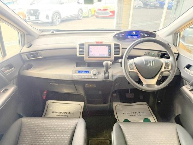 Миниатюра 12