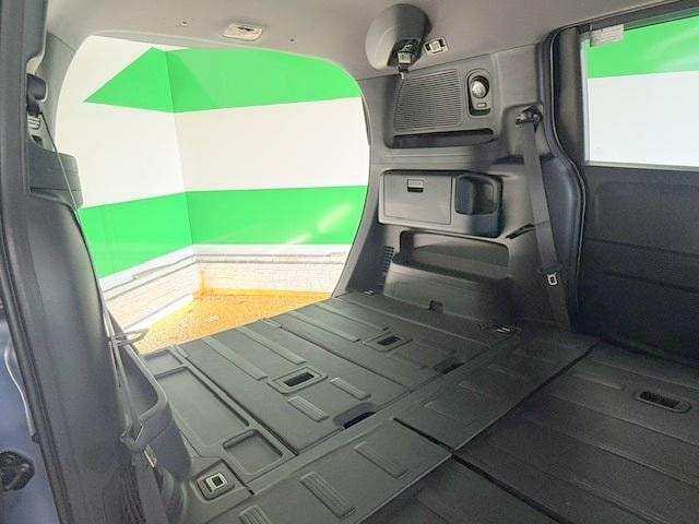 Миниатюра 18