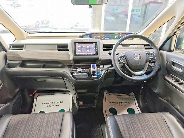 Миниатюра 12