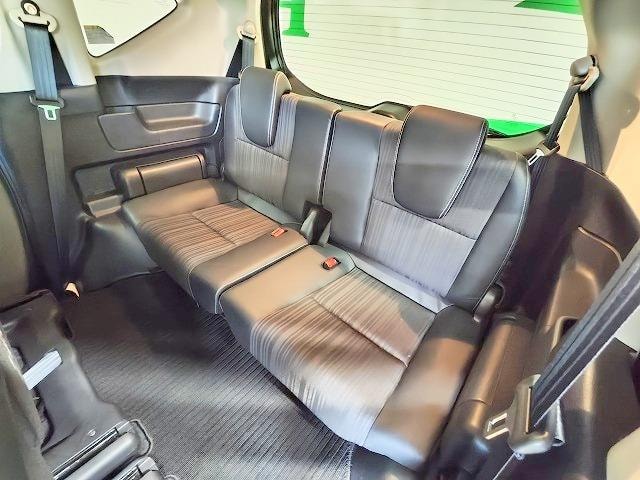 Миниатюра 16