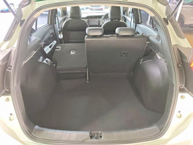Миниатюра 18