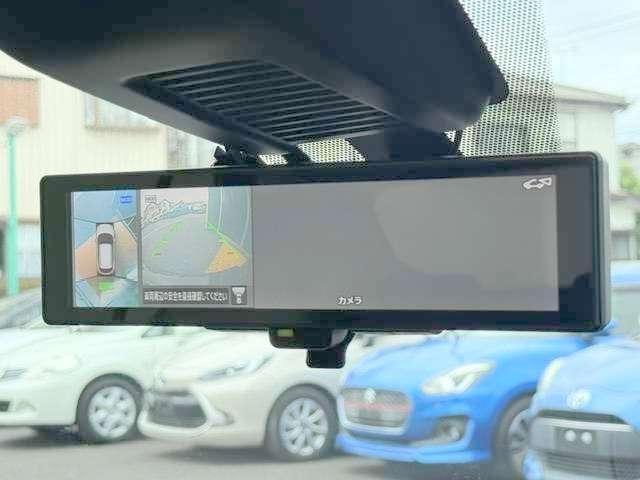 Миниатюра 21