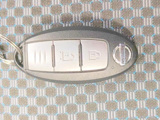Миниатюра 23