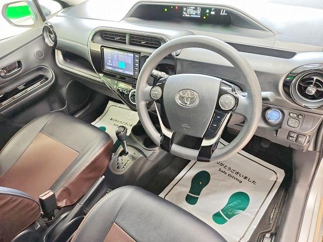 Миниатюра 14