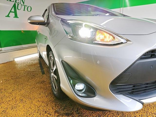 Миниатюра 28