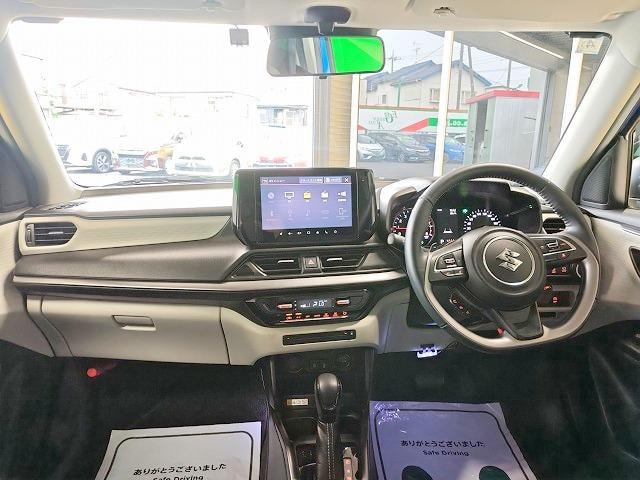 Миниатюра 12