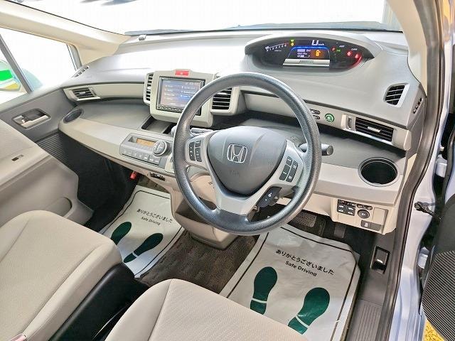 Миниатюра 14