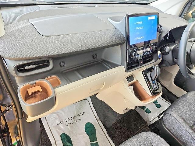Миниатюра 9