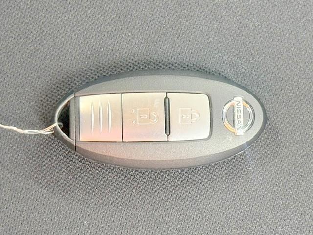 Миниатюра 26