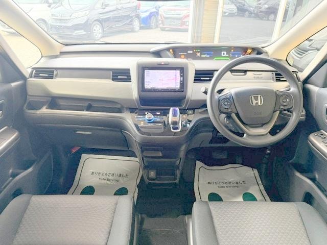 Миниатюра 12