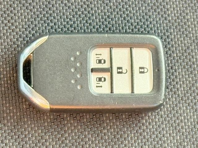 Миниатюра 27