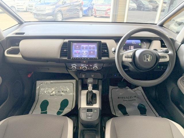 Миниатюра 12