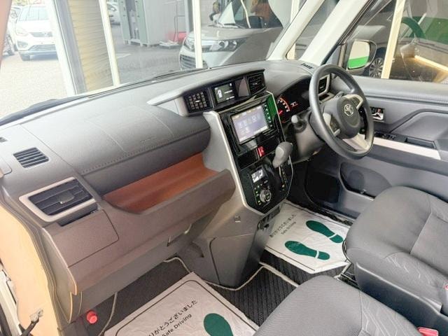 Миниатюра 9