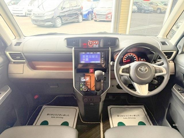 Миниатюра 12