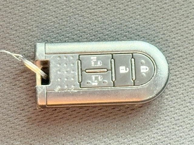 Миниатюра 28