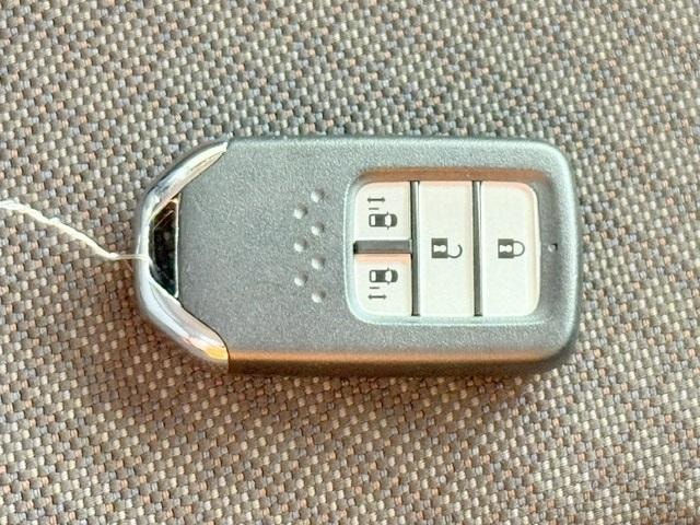 Миниатюра 31