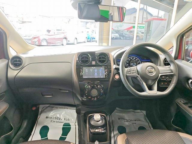 Миниатюра 12