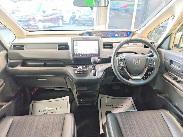 Миниатюра 12