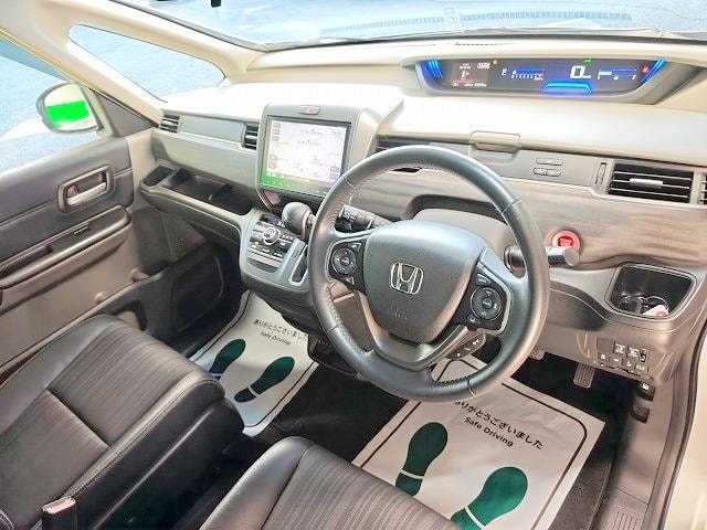 Миниатюра 14