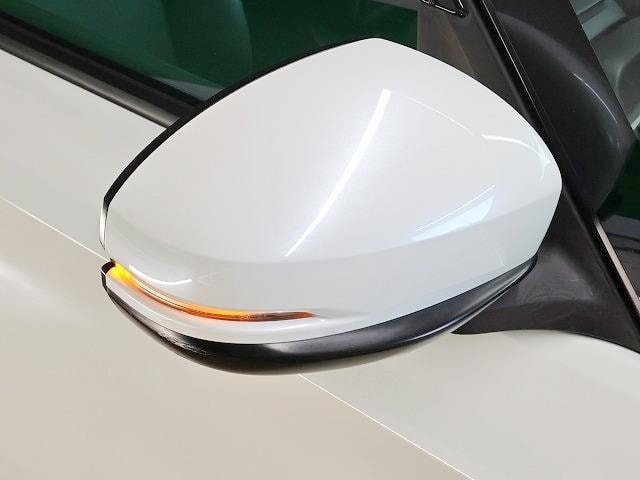 Миниатюра 31