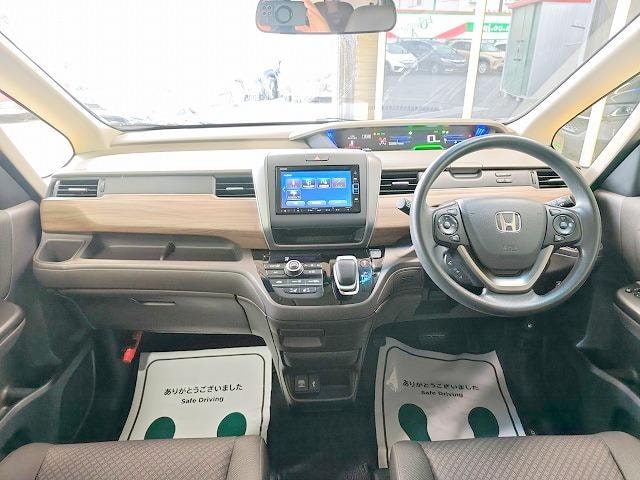 Миниатюра 12