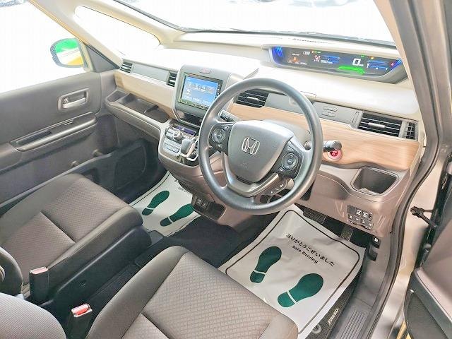 Миниатюра 14