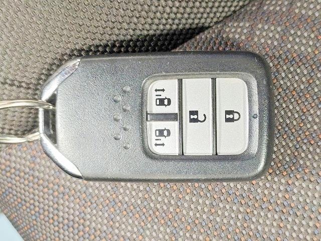 Миниатюра 27