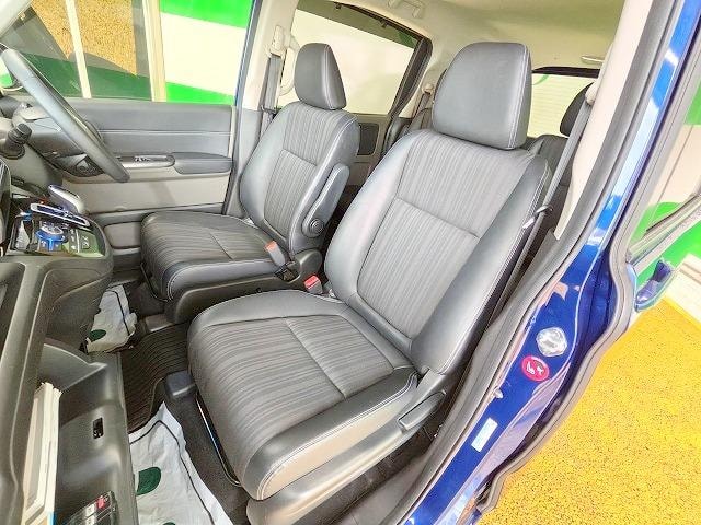 Миниатюра 10