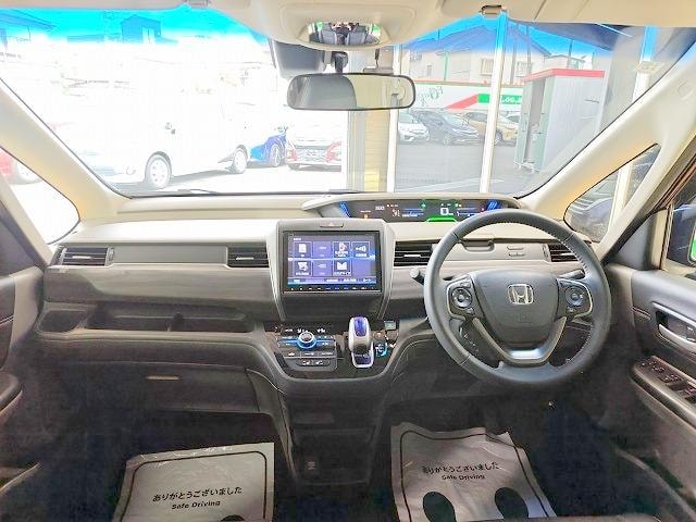 Миниатюра 12
