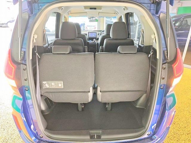Миниатюра 18