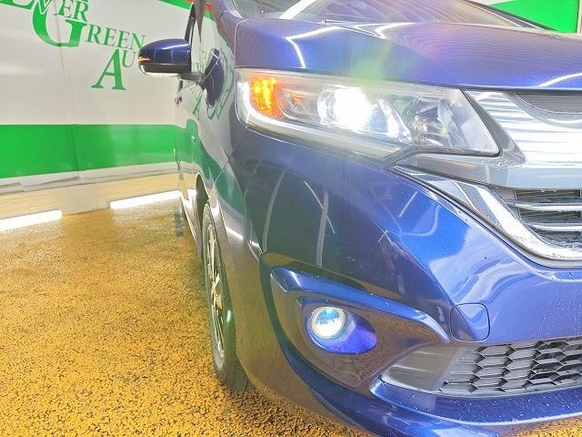 Миниатюра 32