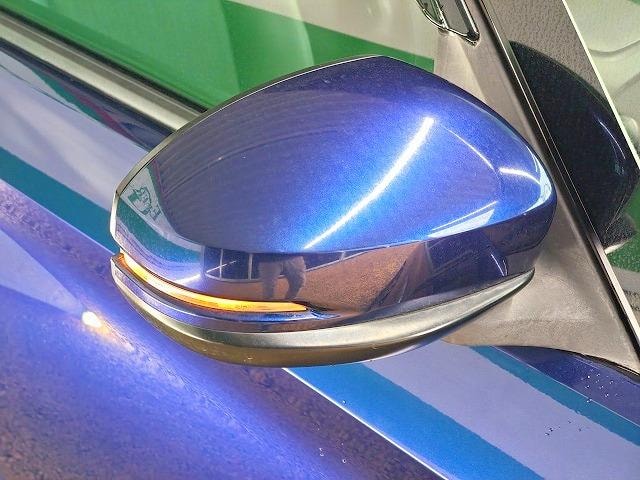 Миниатюра 33