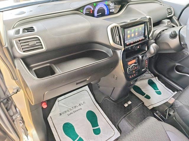Миниатюра 9