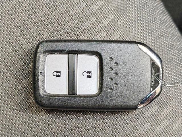 Миниатюра 26