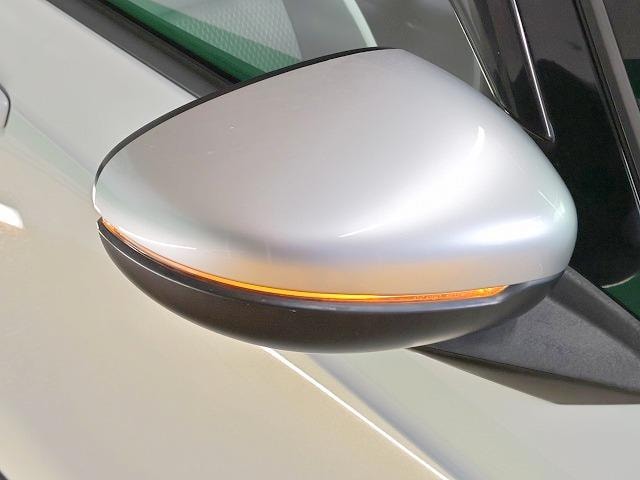 Миниатюра 30