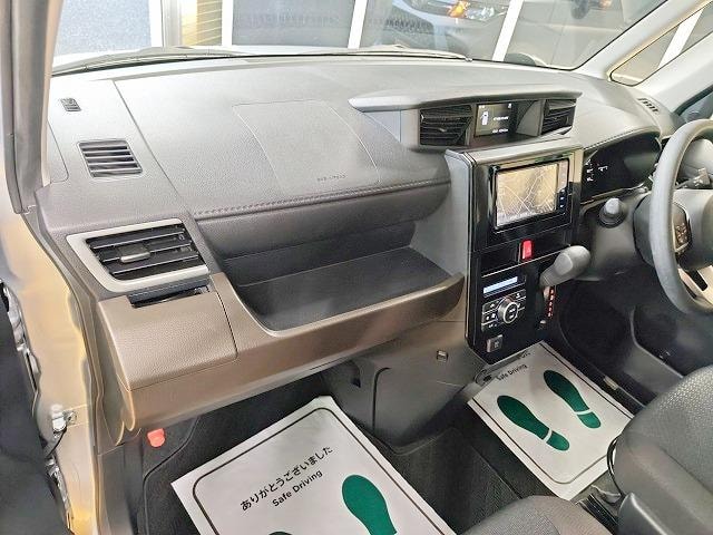 Миниатюра 9