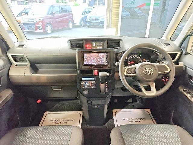 Миниатюра 12