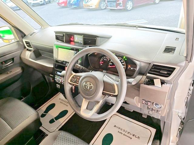 Миниатюра 14
