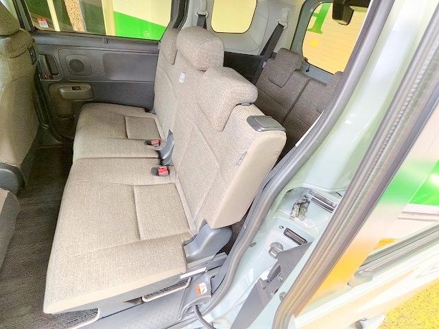 Миниатюра 15
